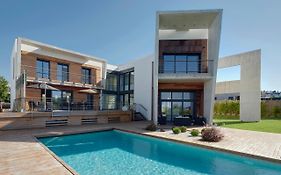 Villa Enea By Feelfree Rentals